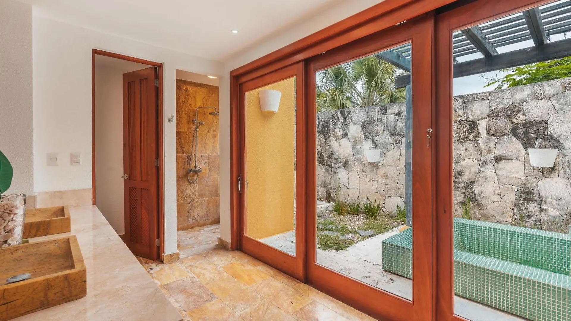 Σπίτι διακοπών Bungalow With Tropical Style At Cap Cana A8C Πούντα Κάνα