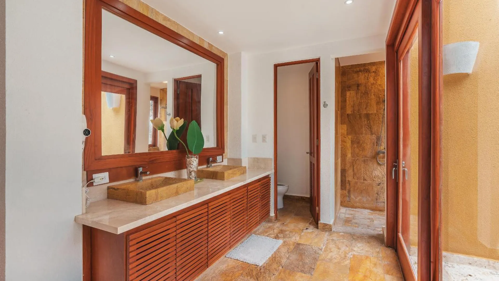 Σπίτι διακοπών Bungalow With Tropical Style At Cap Cana A8C Πούντα Κάνα